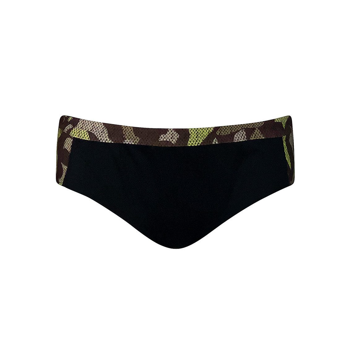 Bikini-Hose Mix&Match Hose