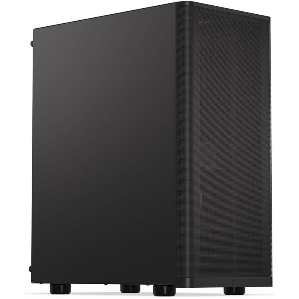 Endorfy Ventum 200 Solid | PC-Gehäuse