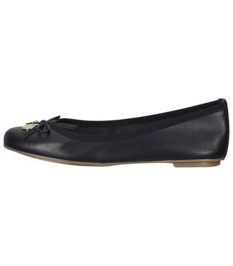 Scapa Ballerinas Leder Ballerina