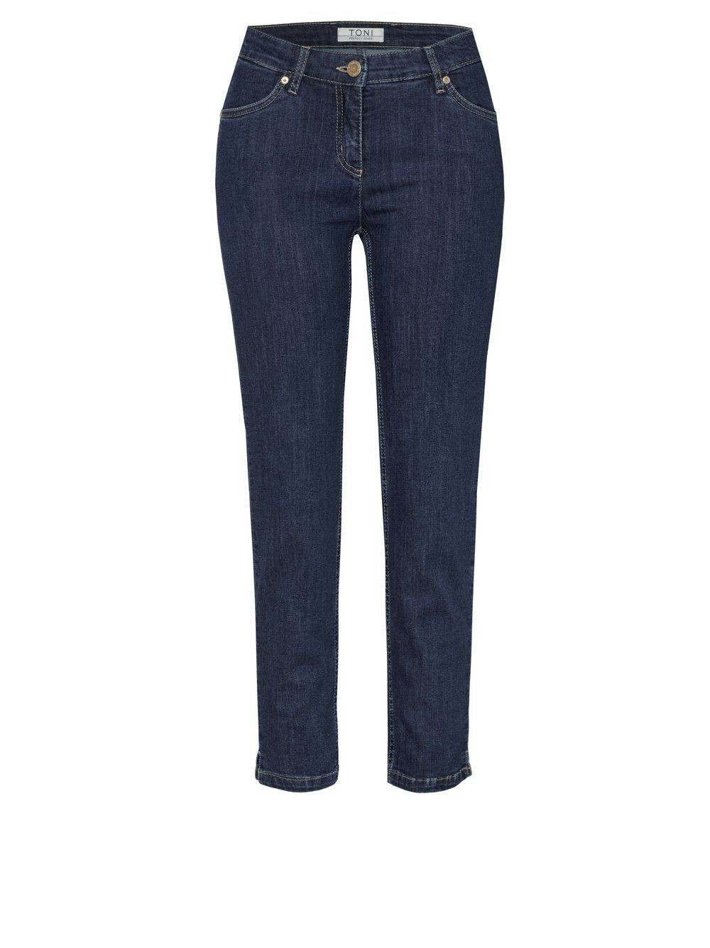 TONI 7/8-Hose günstig online kaufen