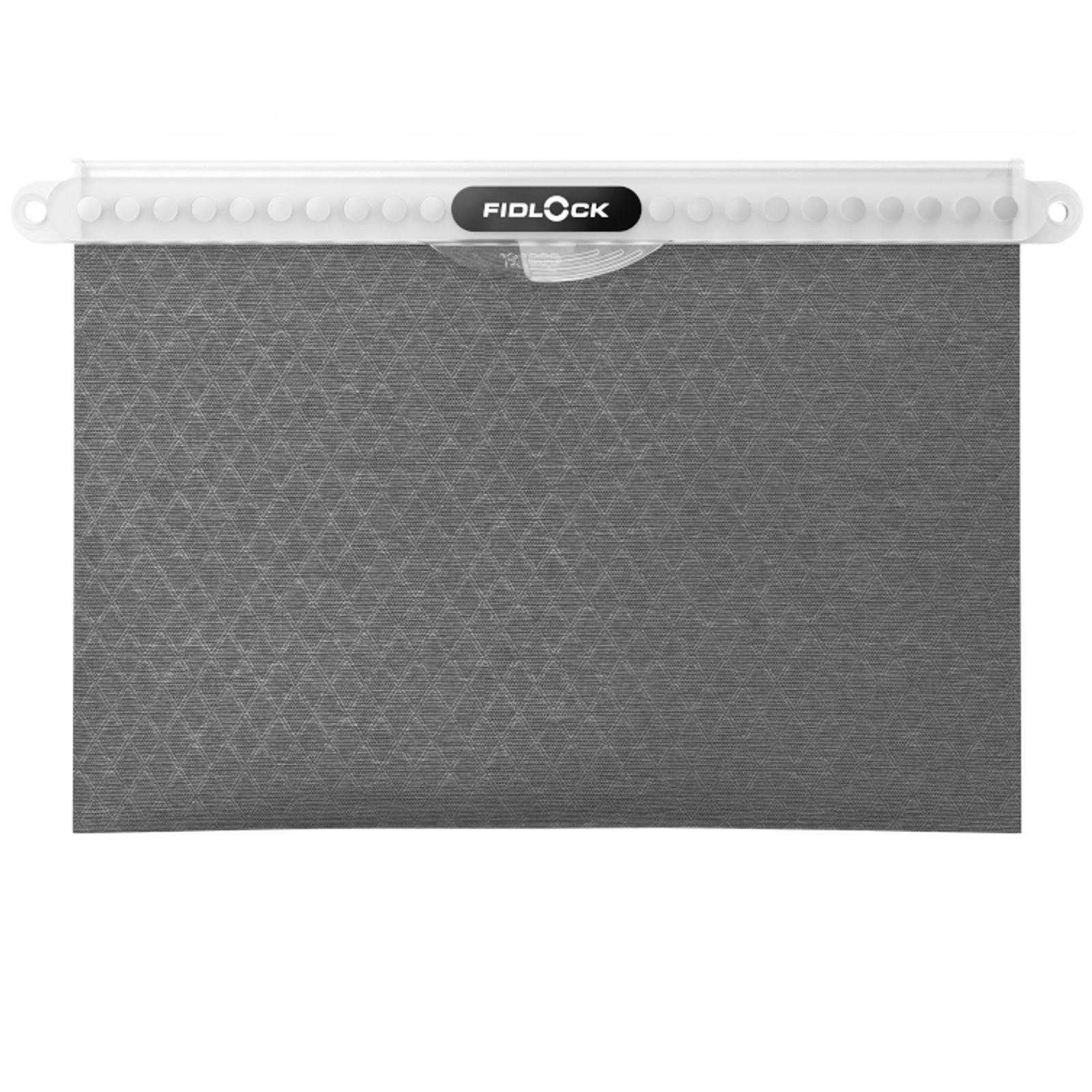 Fidlock Smartphone-Halterung