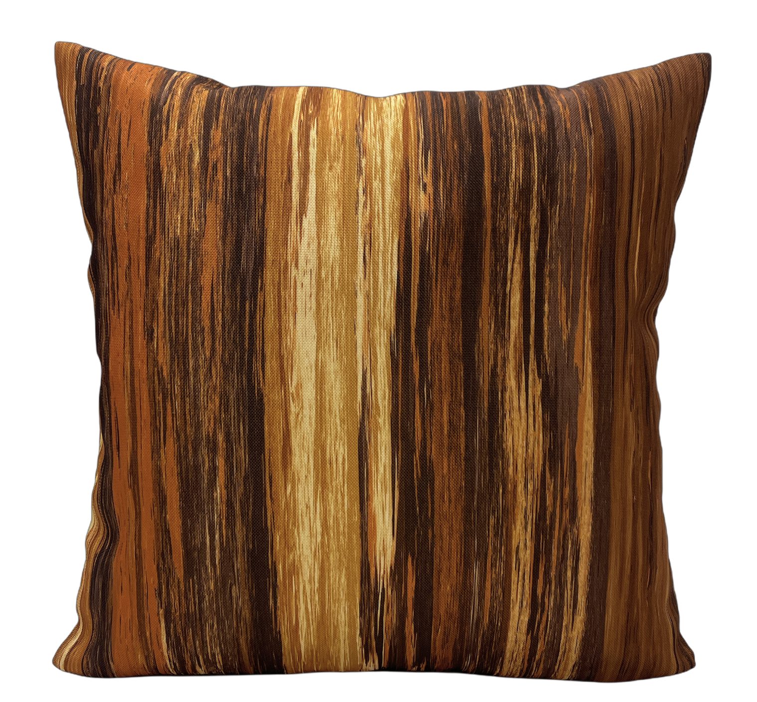 RoKo-Textilien Kissenbezug Kissenbezug »Kissenhülle 100% Polyester in 20 Ma günstig online kaufen