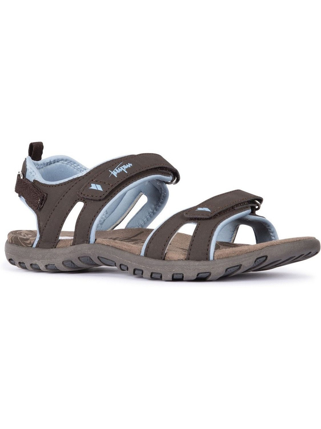 Trespass Sandale