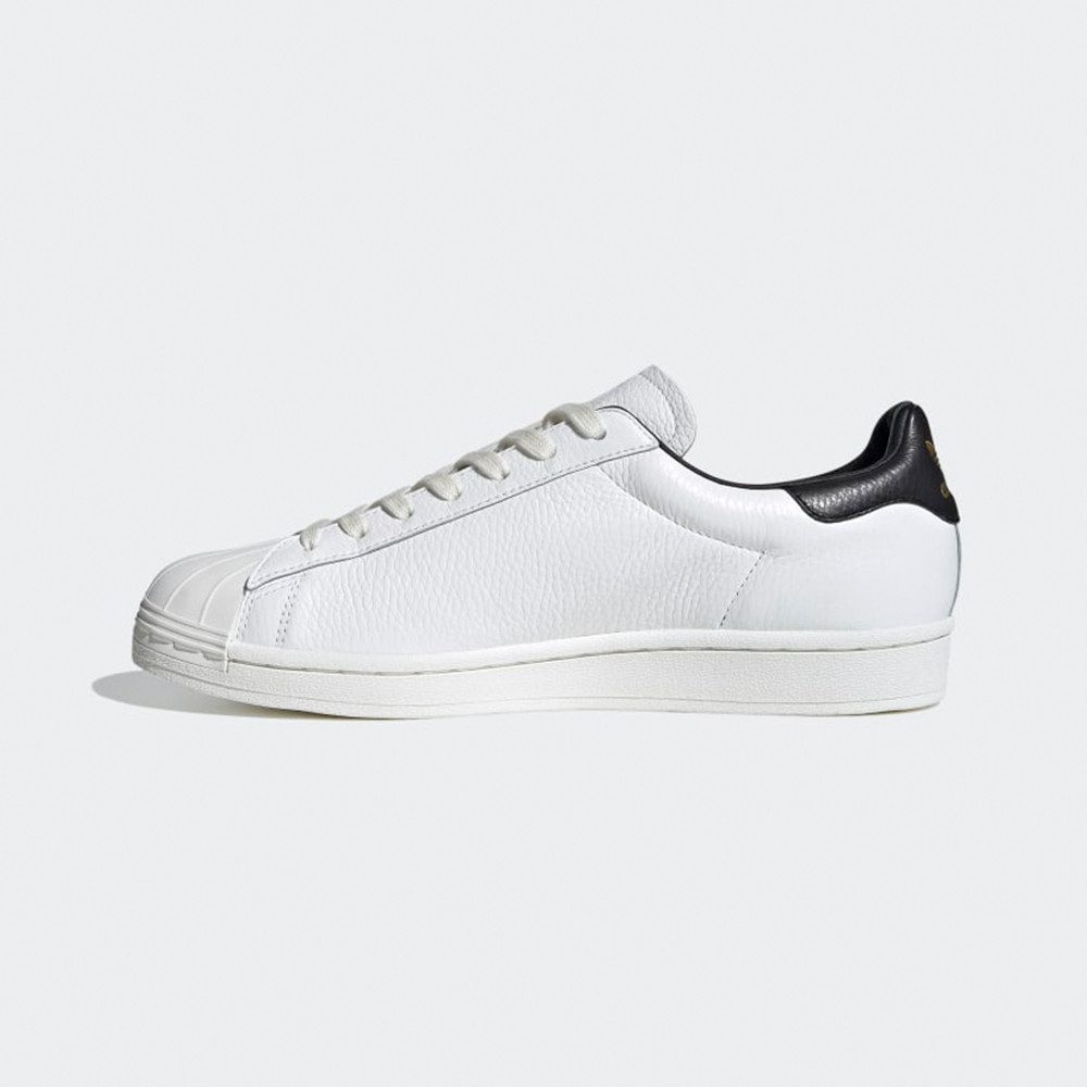 Adidas superstar shanghai hotsell