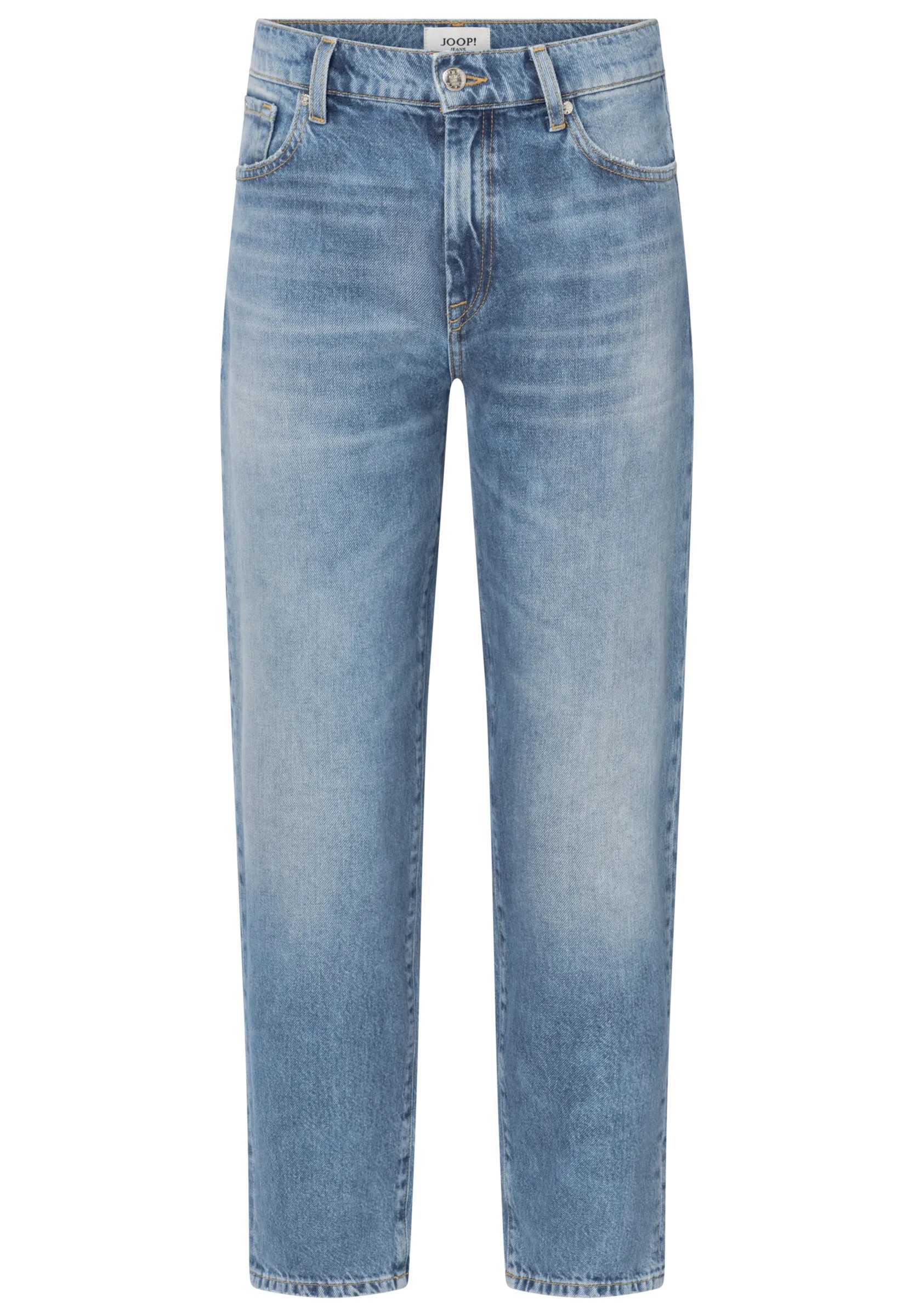 Joop Jeans 5-Pocket-Jeans Maren (1-tlg)