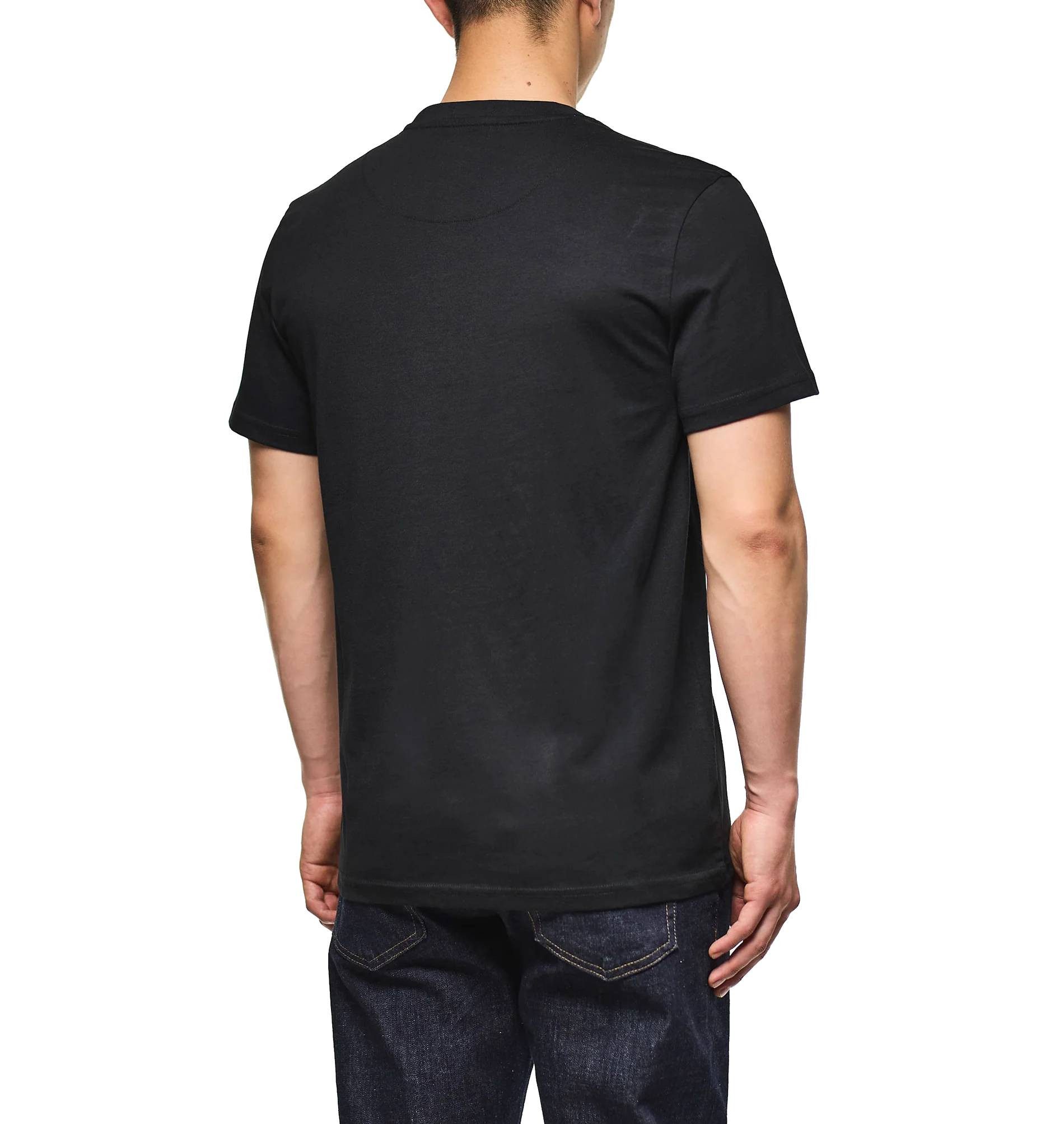 Weekend Offender T-Shirt T-Shirt Weekend Offender Carmine günstig online kaufen