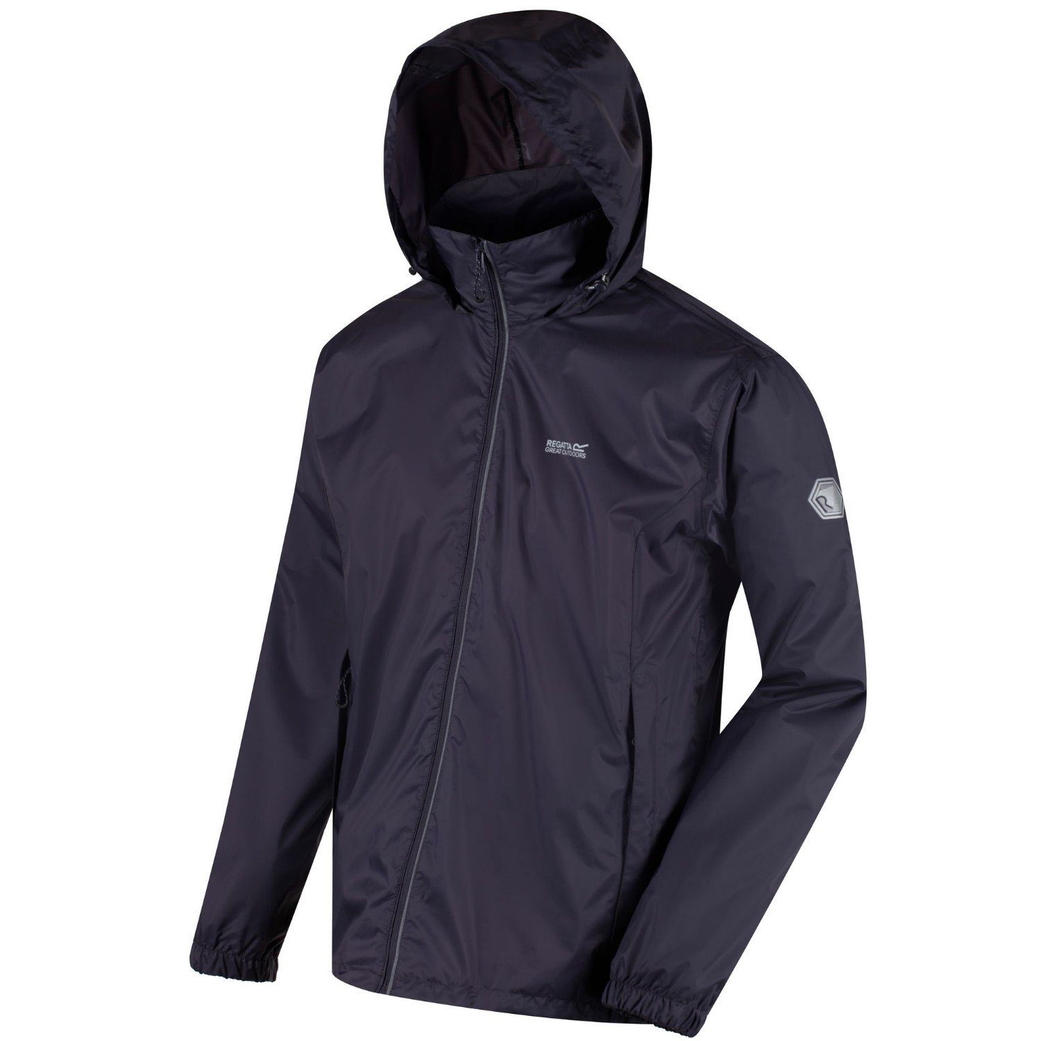Regatta Regenjacke Regenjacke Wasserdicht günstig online kaufen