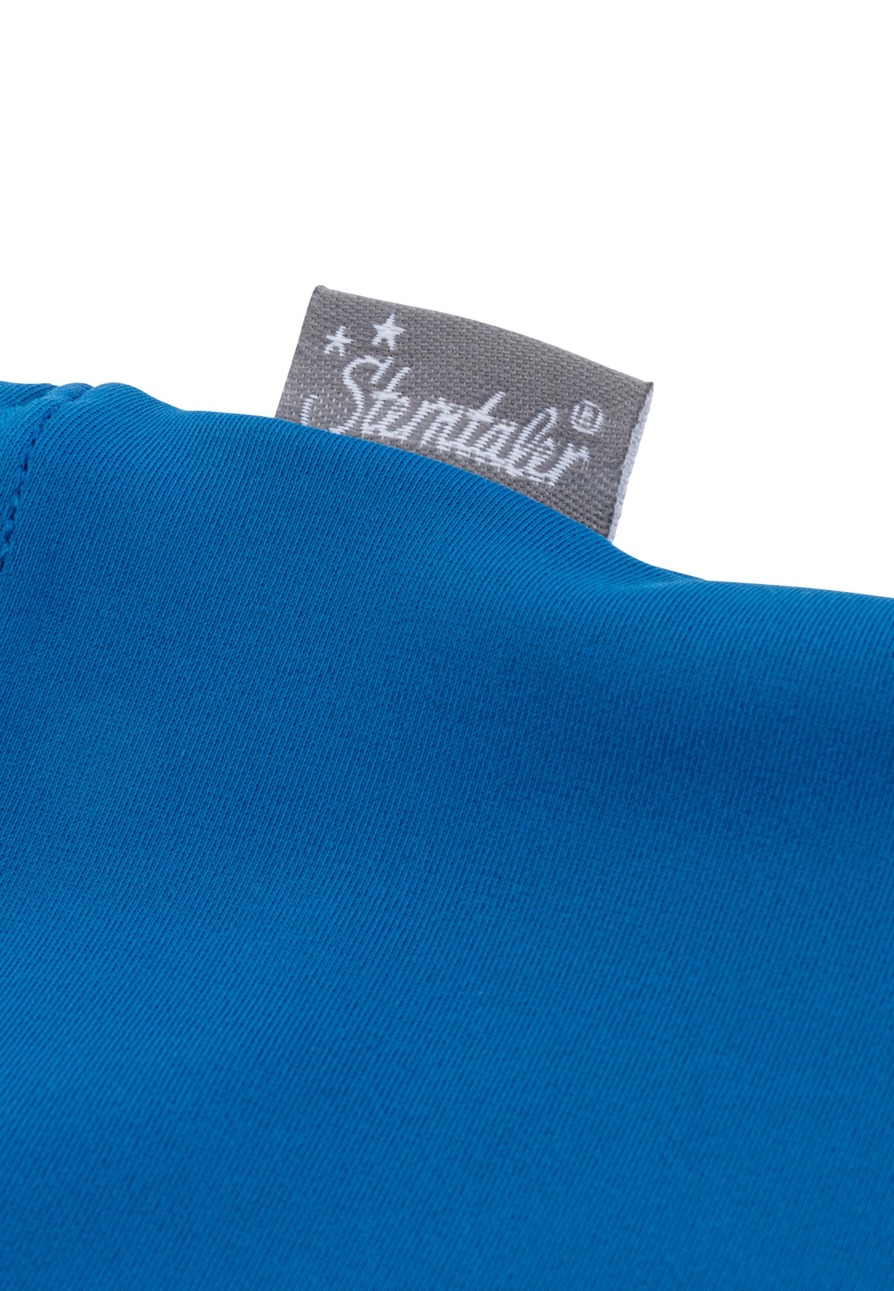 Sterntaler® Badehose UV-Schutz 50+ Bade-Leggings Dino (1-St)