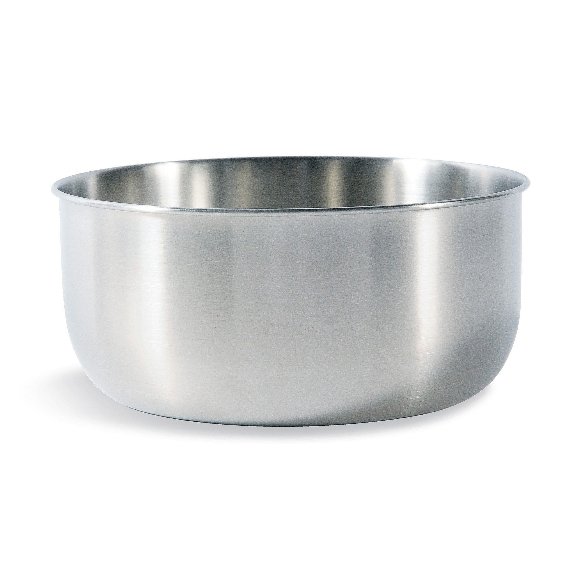 TATONKA® Kochtopf Multi Set + A. Burner Campinggeschirr