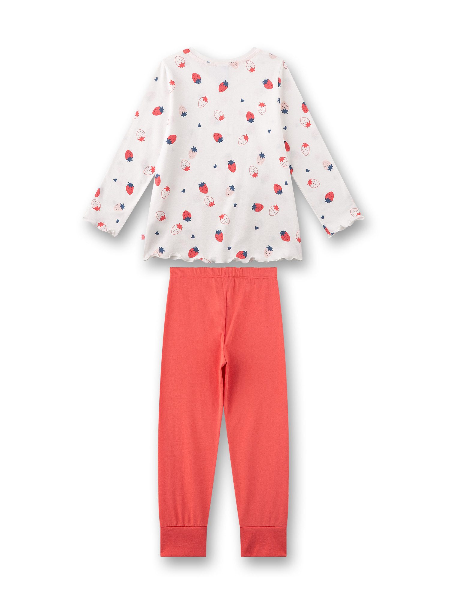 Sanetta Pyjama (1 tlg)