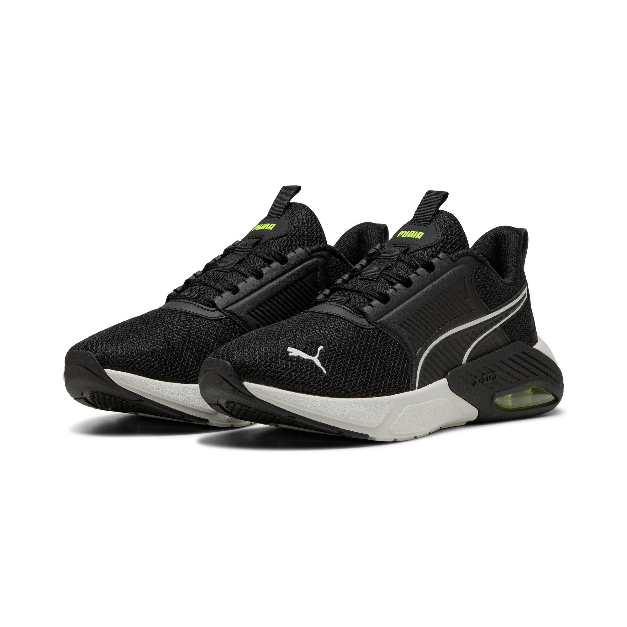 PUMA X-CELL NOVA FS Sneaker günstig online kaufen