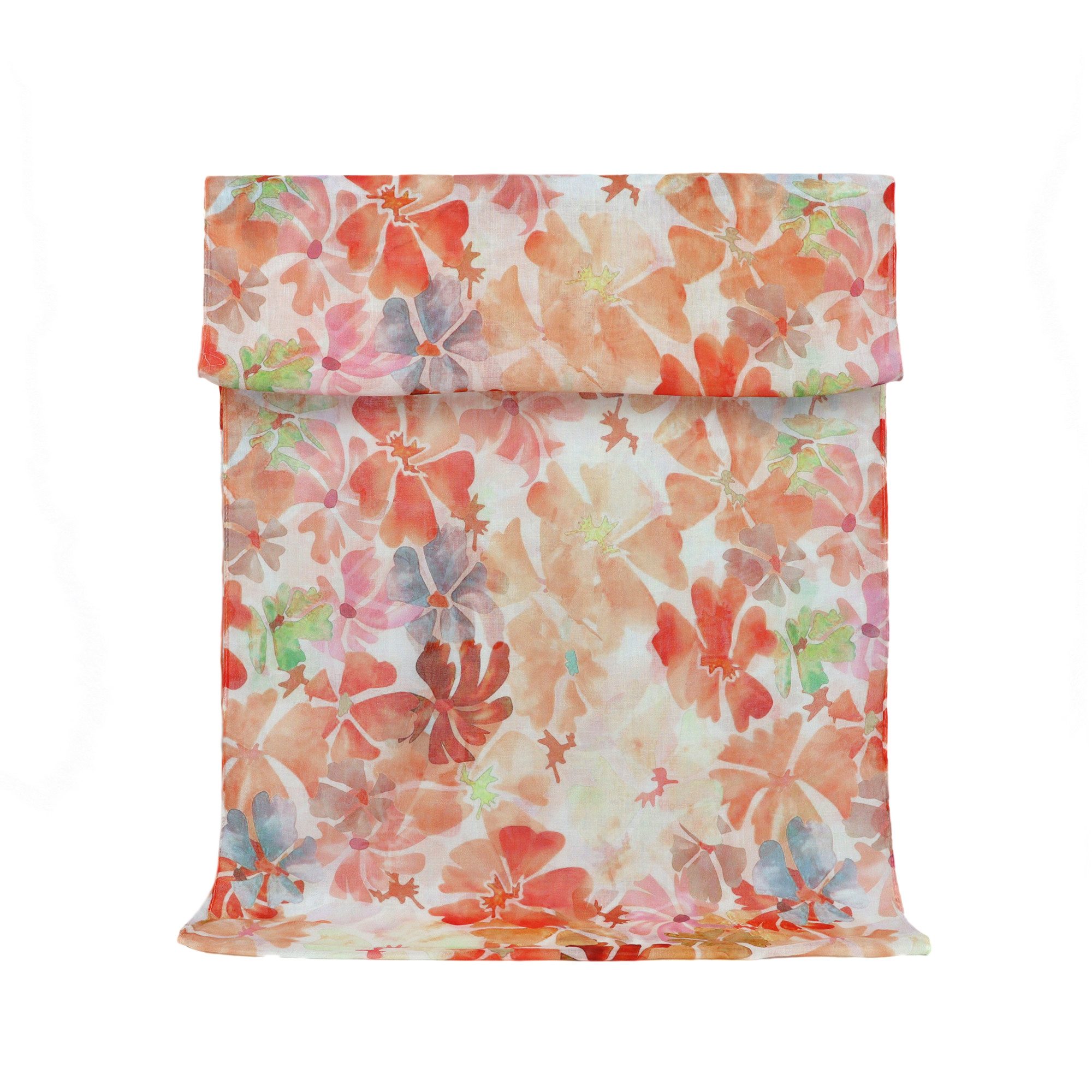 ZEBRO Loop Loop Primel