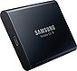 Samsung »Portable SSD T5 1 TB« externe SSD (1 TB) 540 MB/S Lesegeschwindigkeit, 540 MB/S Schreibgeschwindigkeit), Bild 3