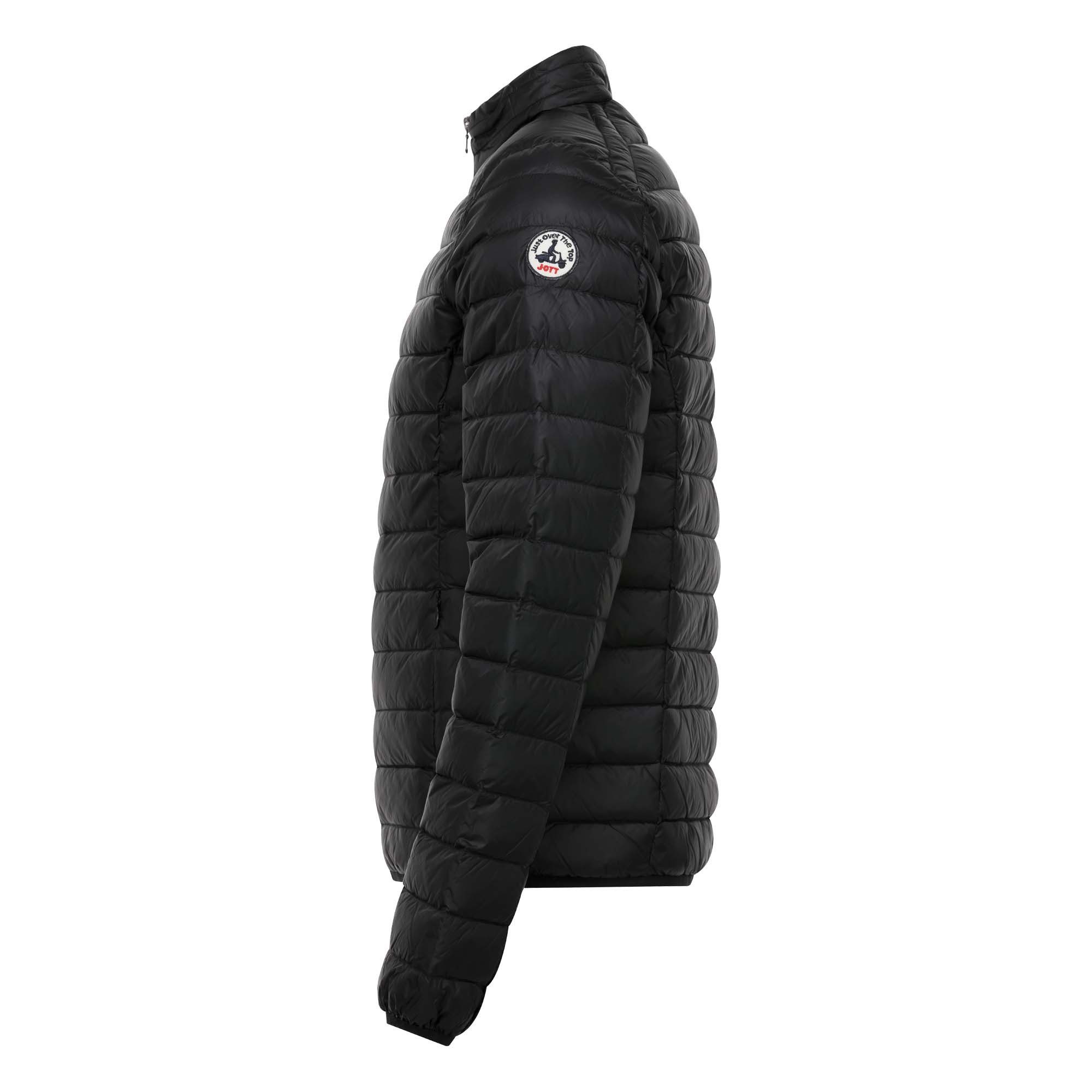 JOTT Steppjacke Mat Wasserdicht, Winddicht günstig online kaufen