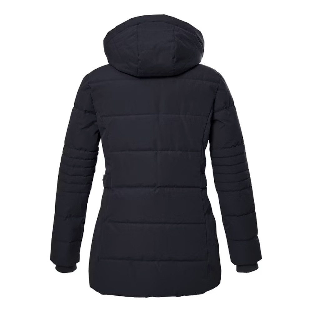 G.I.G.A. DX Outdoorjacke G.I.G.A. DX Damen Funktionsjacke GW 25 WMN QLTD JC günstig online kaufen