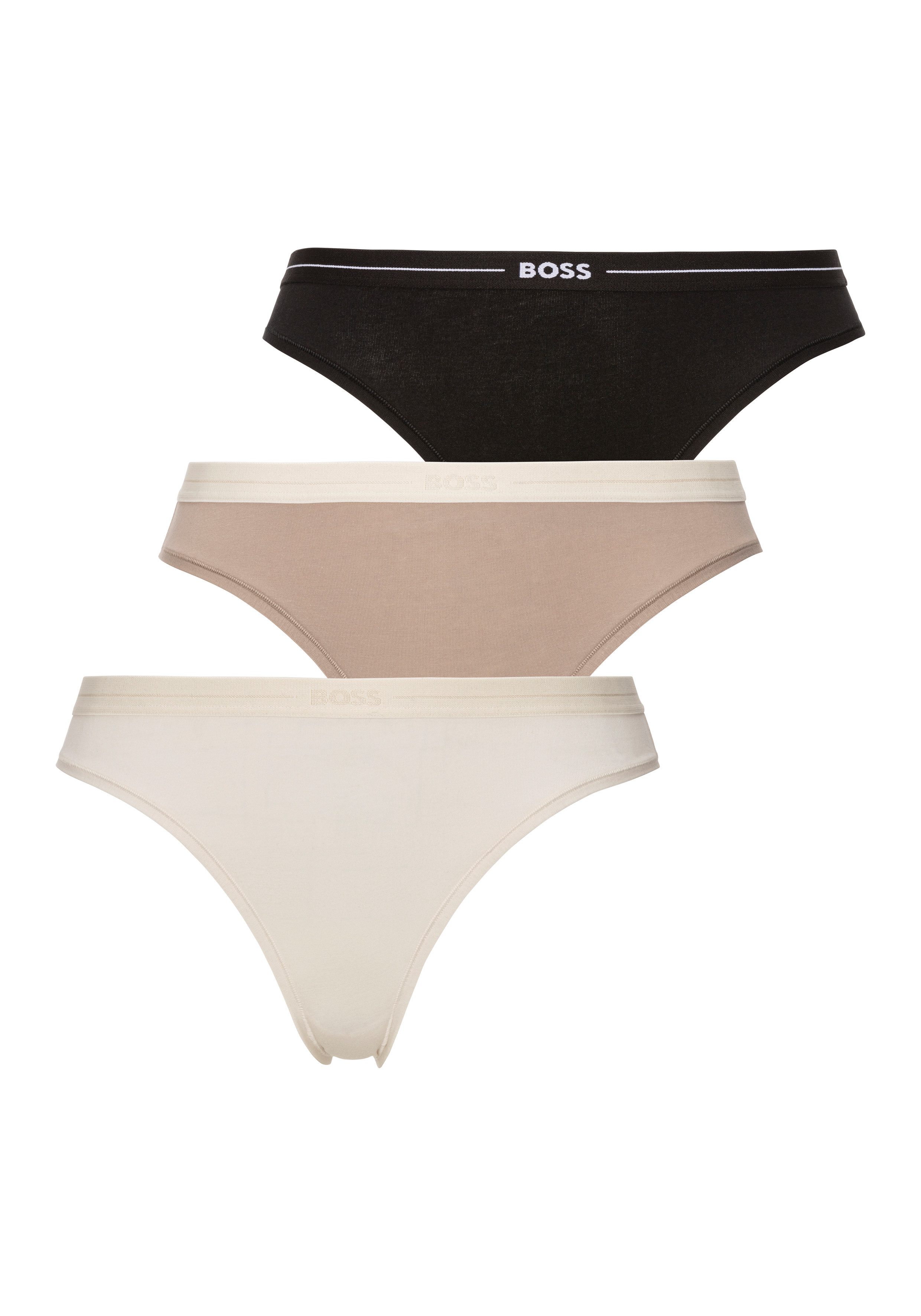 Slip 3P BRIEF