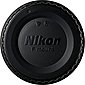 Nikon »D780 KIT AF-S 24-120MM 1:4G ED VR« Spiegelreflexkamera (NIKKOR 24–120 mm 1:4G ED VR, 24,5 MP, WLAN (Wi-Fi), Bluetooth), Bild 16