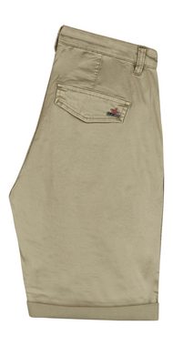 Buena Vista Jeansshorts