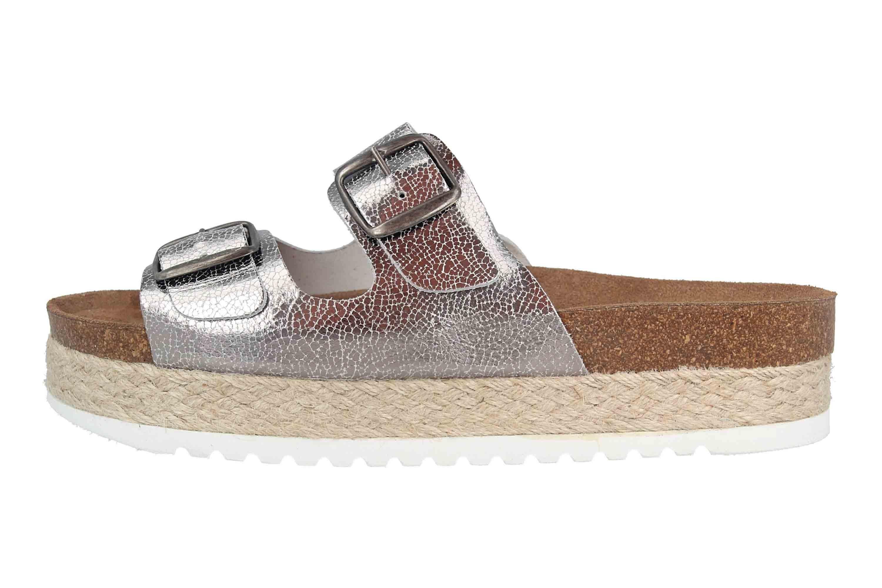 GS2516 021 Pantolette