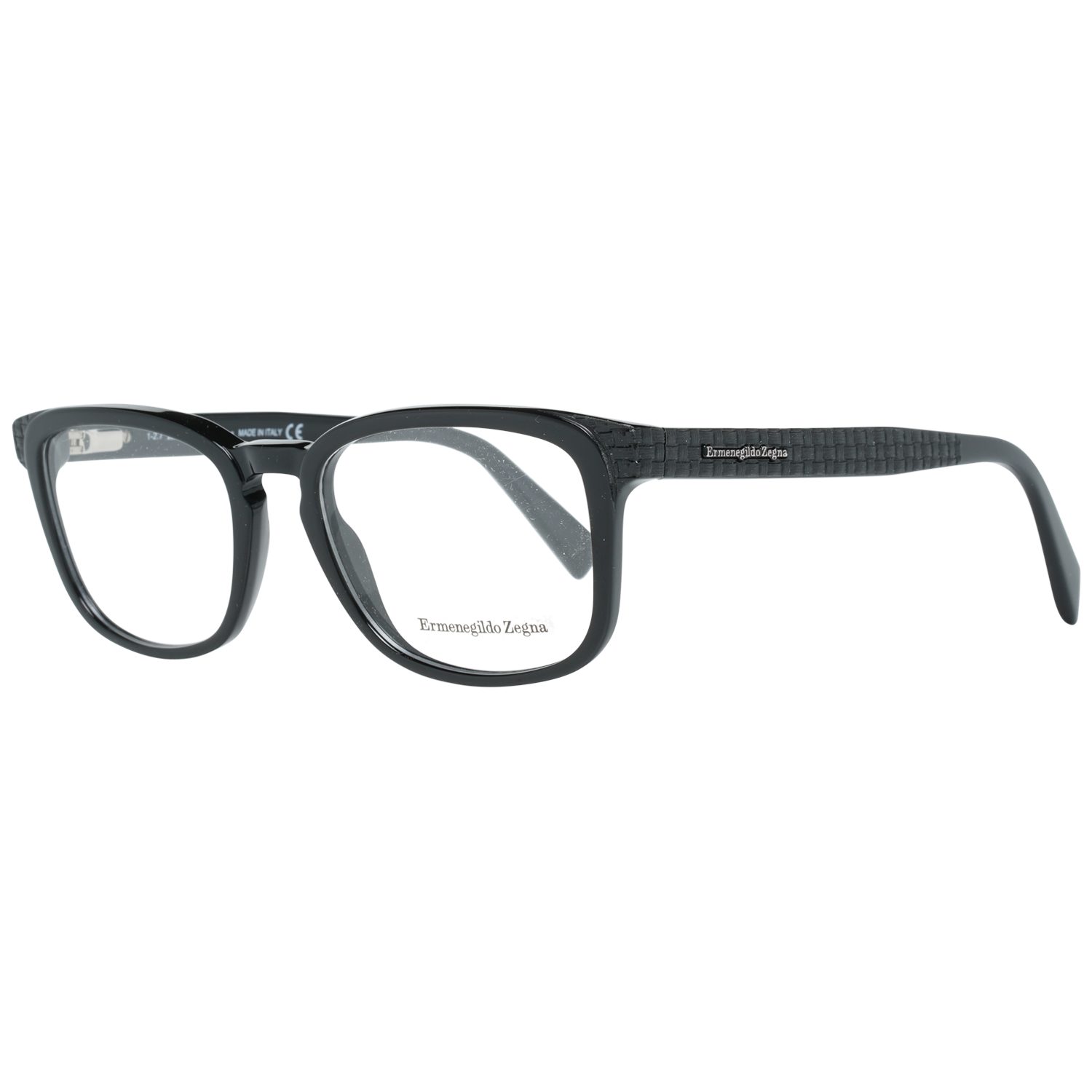 Ermenegildo Zegna Brillengestell EZ5109 52001