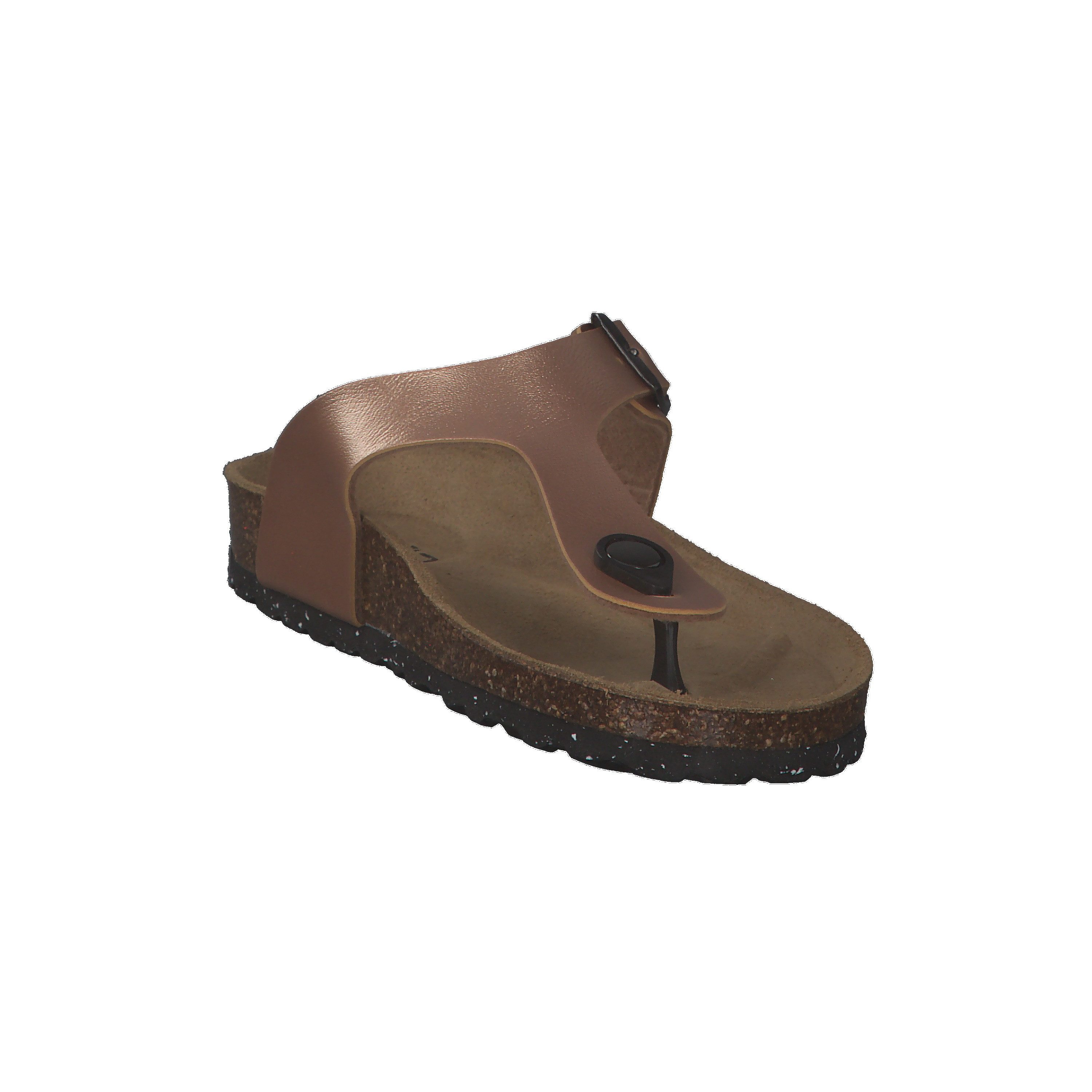 CMP CMP Damen Sandale ECO MYMOSA WMN FLIP FLOP 3Q91036 Zehentrenner günstig online kaufen