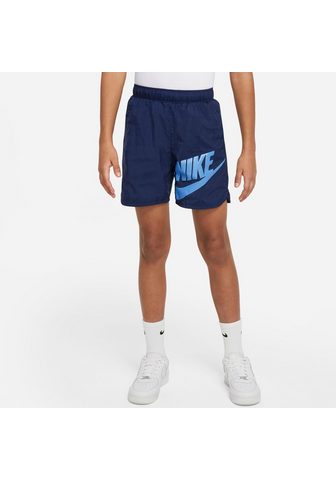 Nike Sportswear Šortai »Big Kids' (Boys) Woven šortai«...
