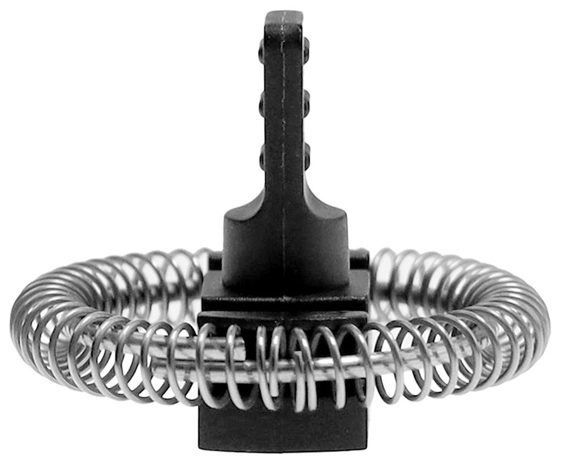 Piebert Rührquirl 1x Quirl 43036 für Tchibo Milchaufschäumer 658933 664539 658937 658935 – Bild 4 von 5