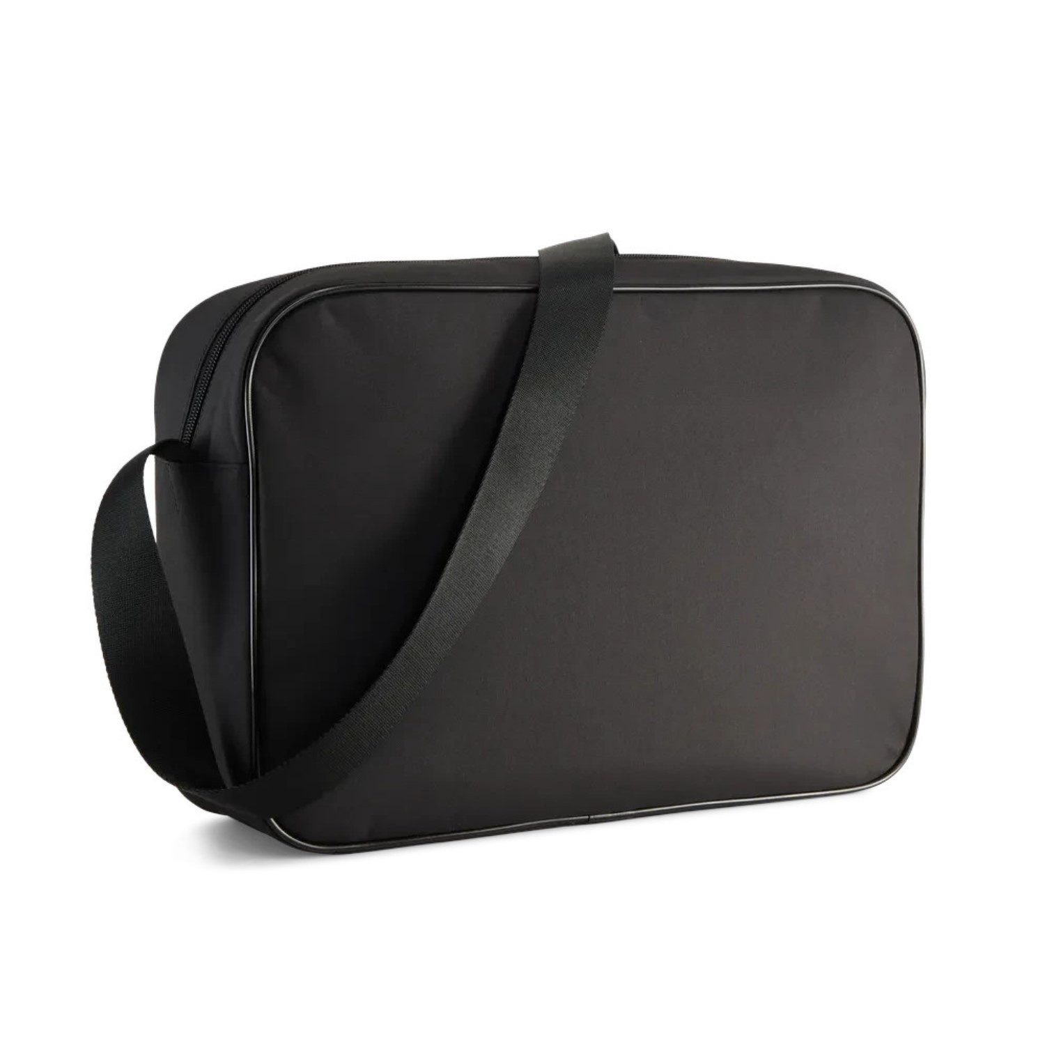 PUMA Daypack Puma Campus Medium Reporter Bag M