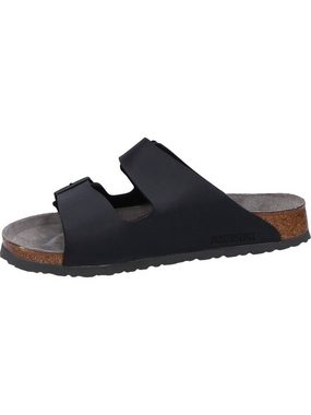 Birkenstock Arizona ESD Hausschuh