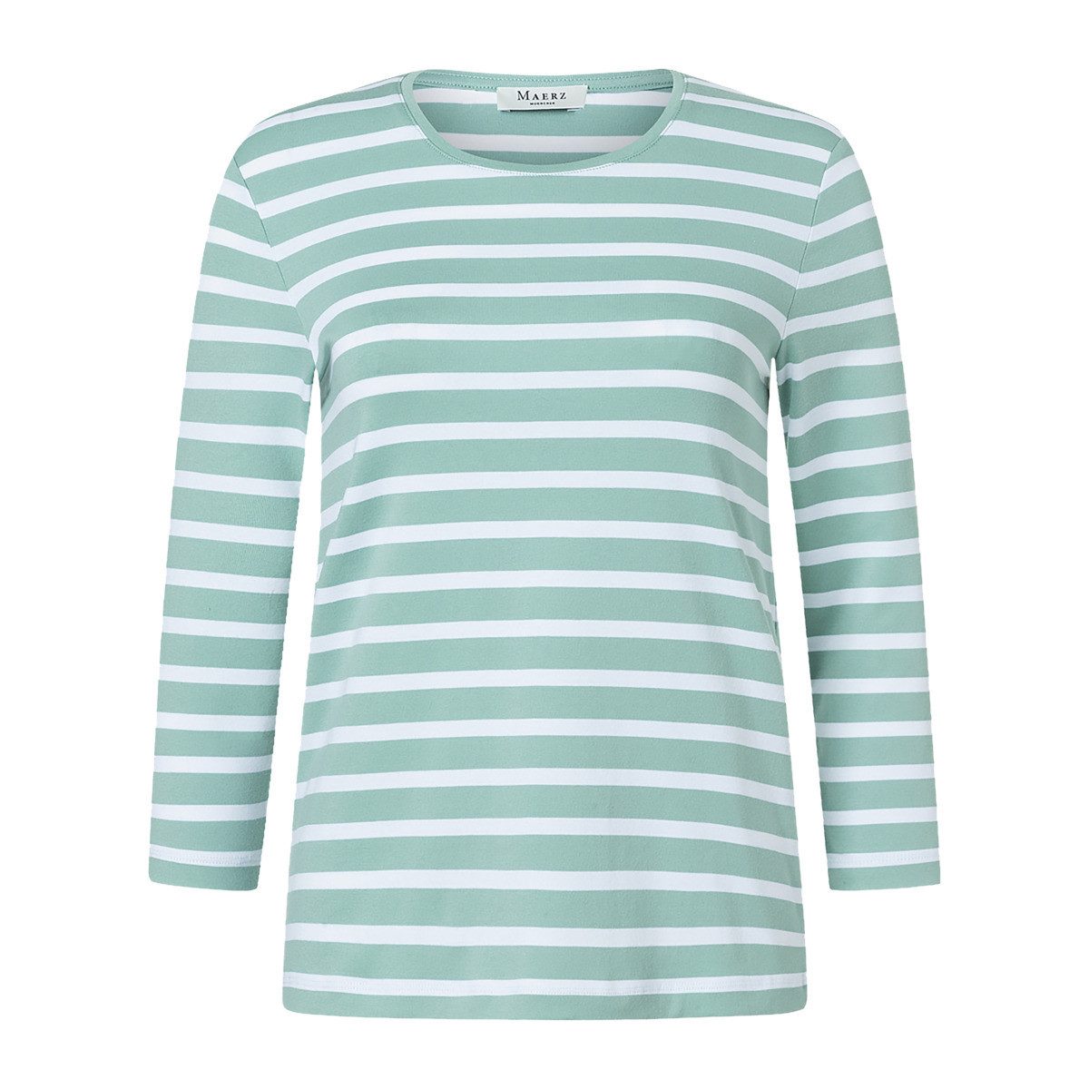 MAERZ Muenchen Langarmshirt 119101 Damen günstig online kaufen