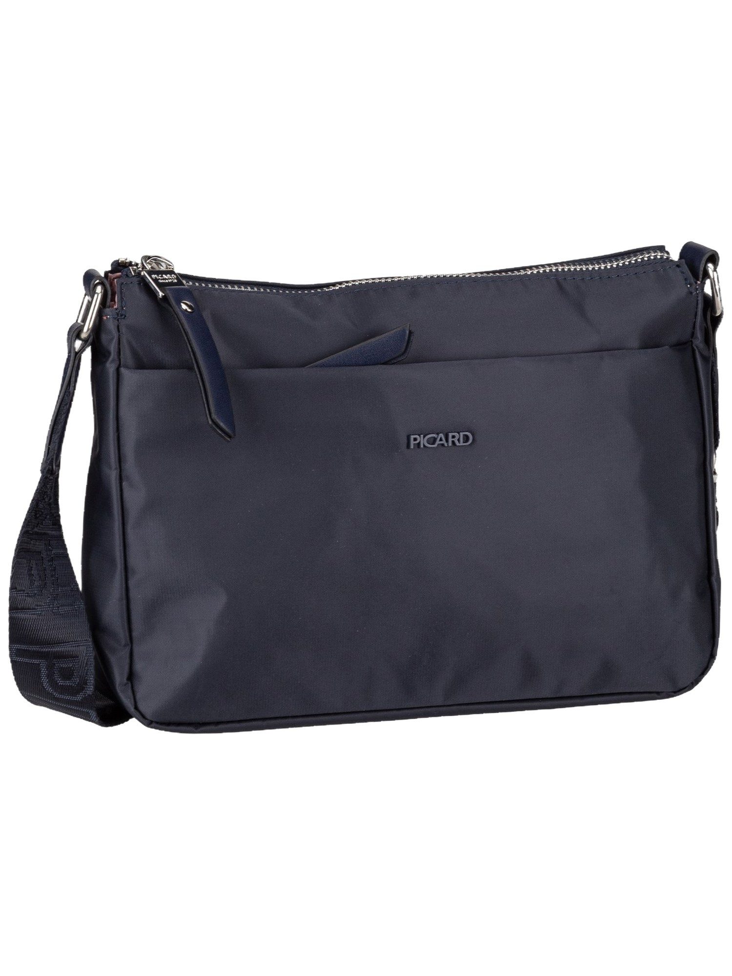Handtasche Legere