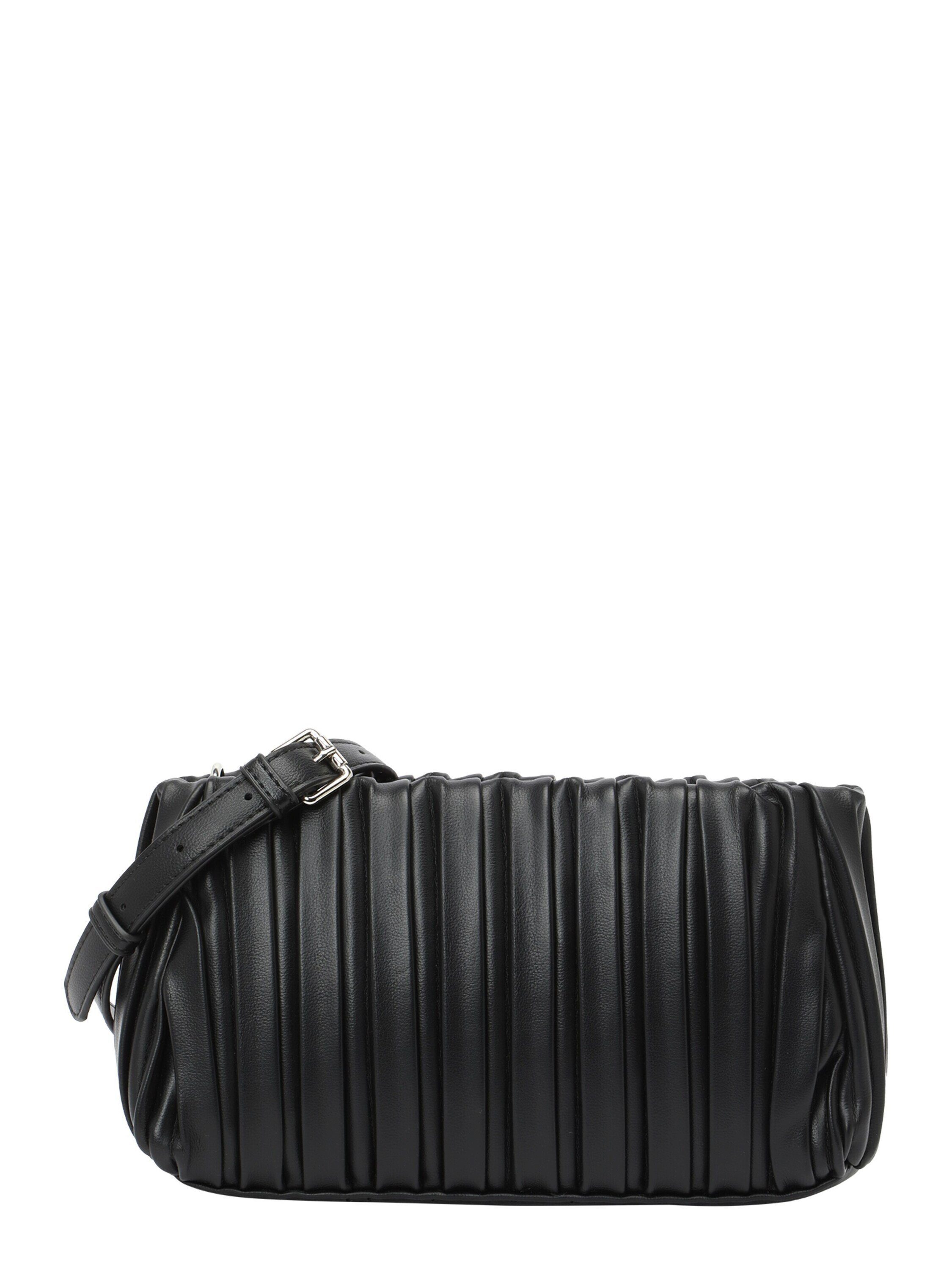 Seidenfelt Manufaktur Handtasche Nivala (1-tlg)