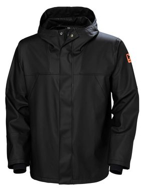 Helly Hansen Regen- und Matschjacke STORM RAIN JACKET (1-St)