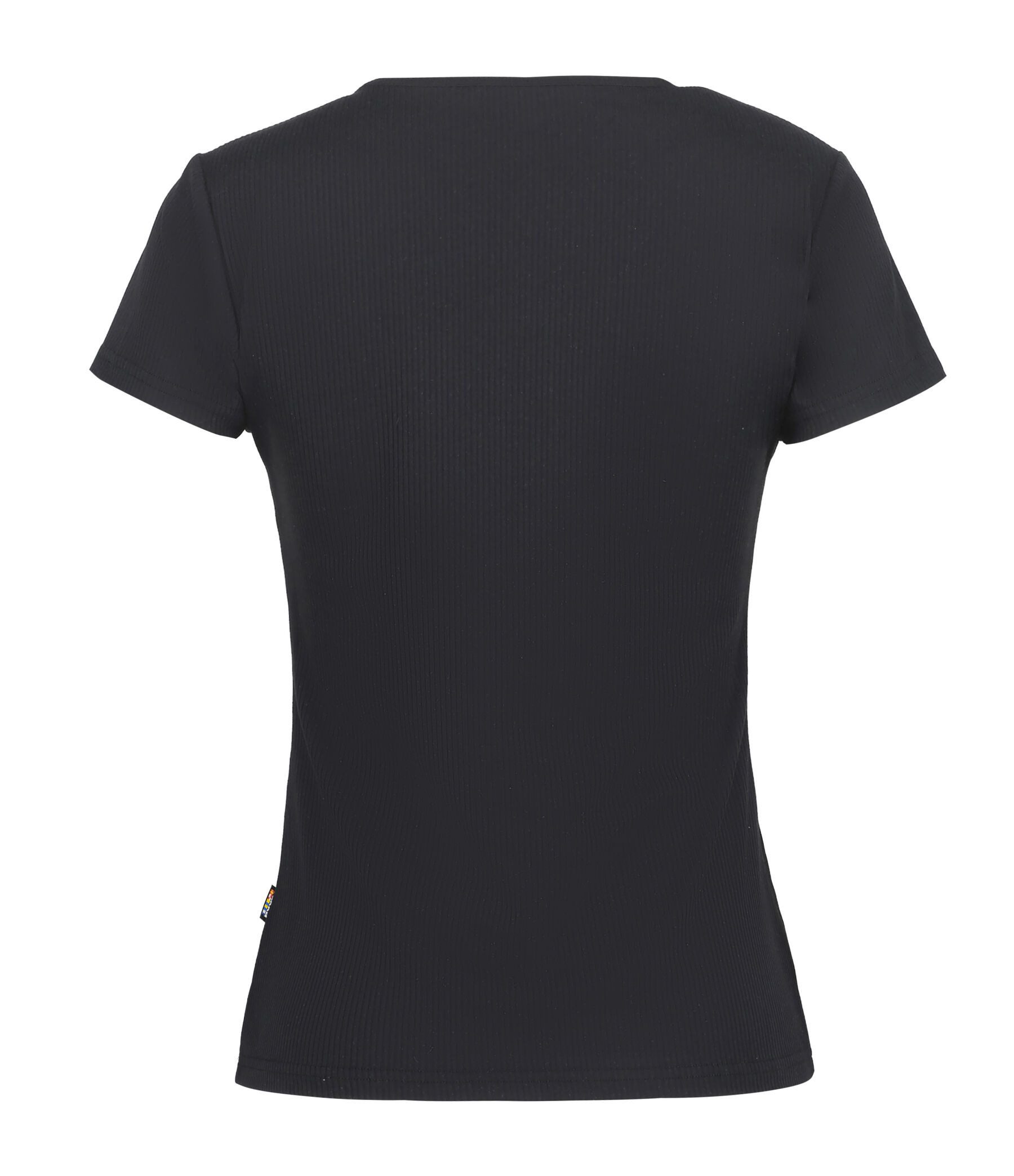 Rukka Trainingsshirt Rukka T-shirt Mankala
