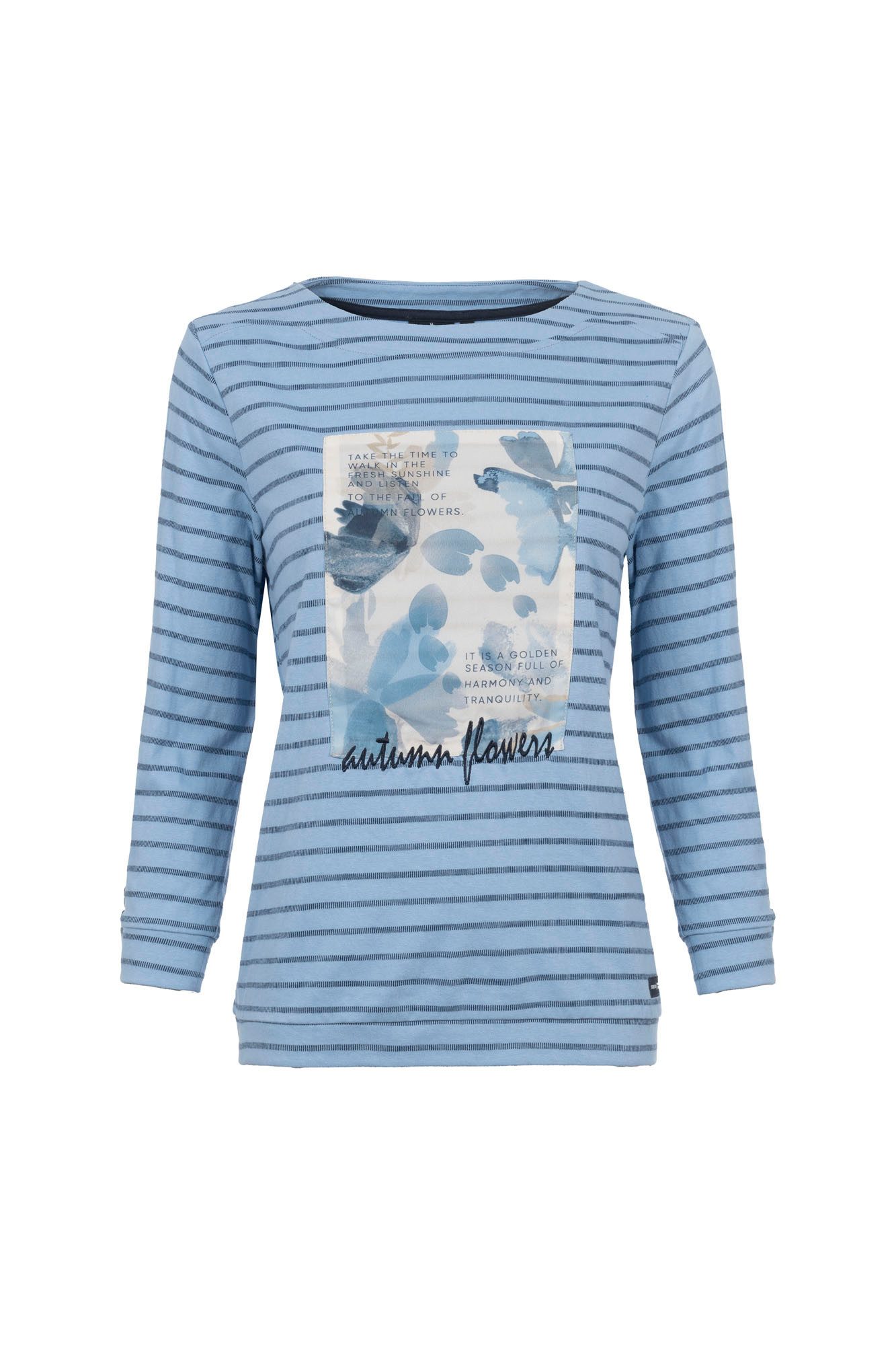 Soquesto T-Shirt günstig online kaufen
