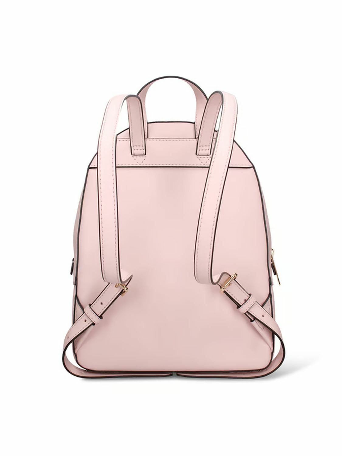 MICHAEL KORS Freizeitrucksack Tagesrucksack für Damen (1-tlg., keine Angabe)
