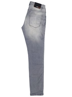 emilio adani Stretch-Jeans Jeans