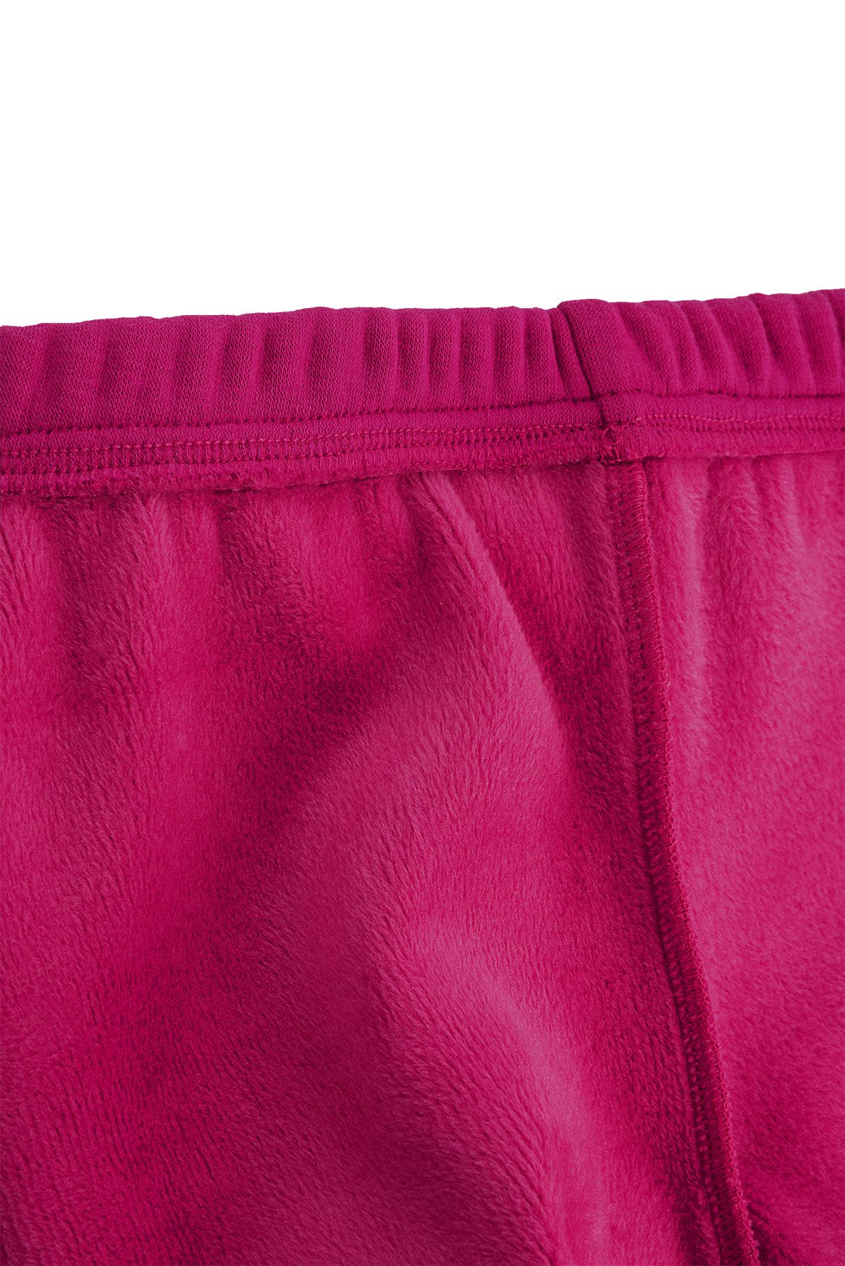 DANAMADE Leggings DANAMADE Leggings Thermo Leggings günstig online kaufen