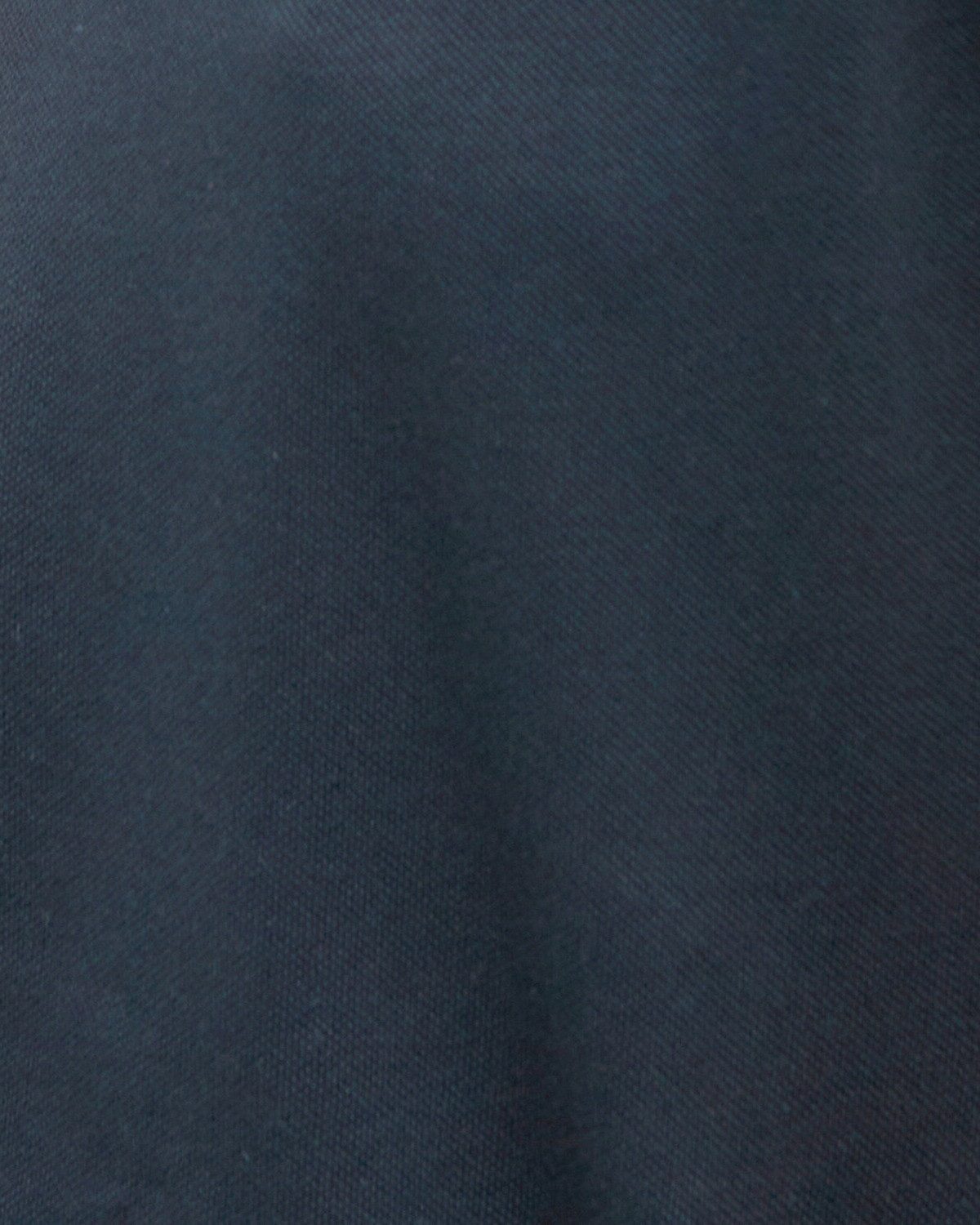 Barbour Poloshirt Poloshirt Portsdown