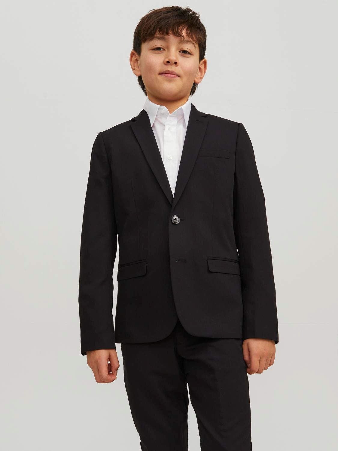 Jack & Jones Junior Sakko JPRSOLAR BLAZER NOOS JNR