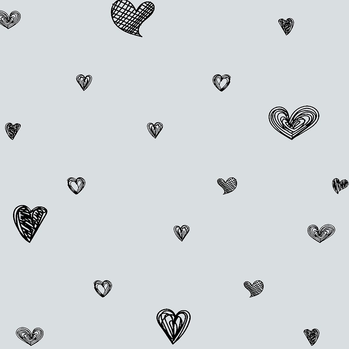 Theraline Stillkissenbezug günstig online kaufen