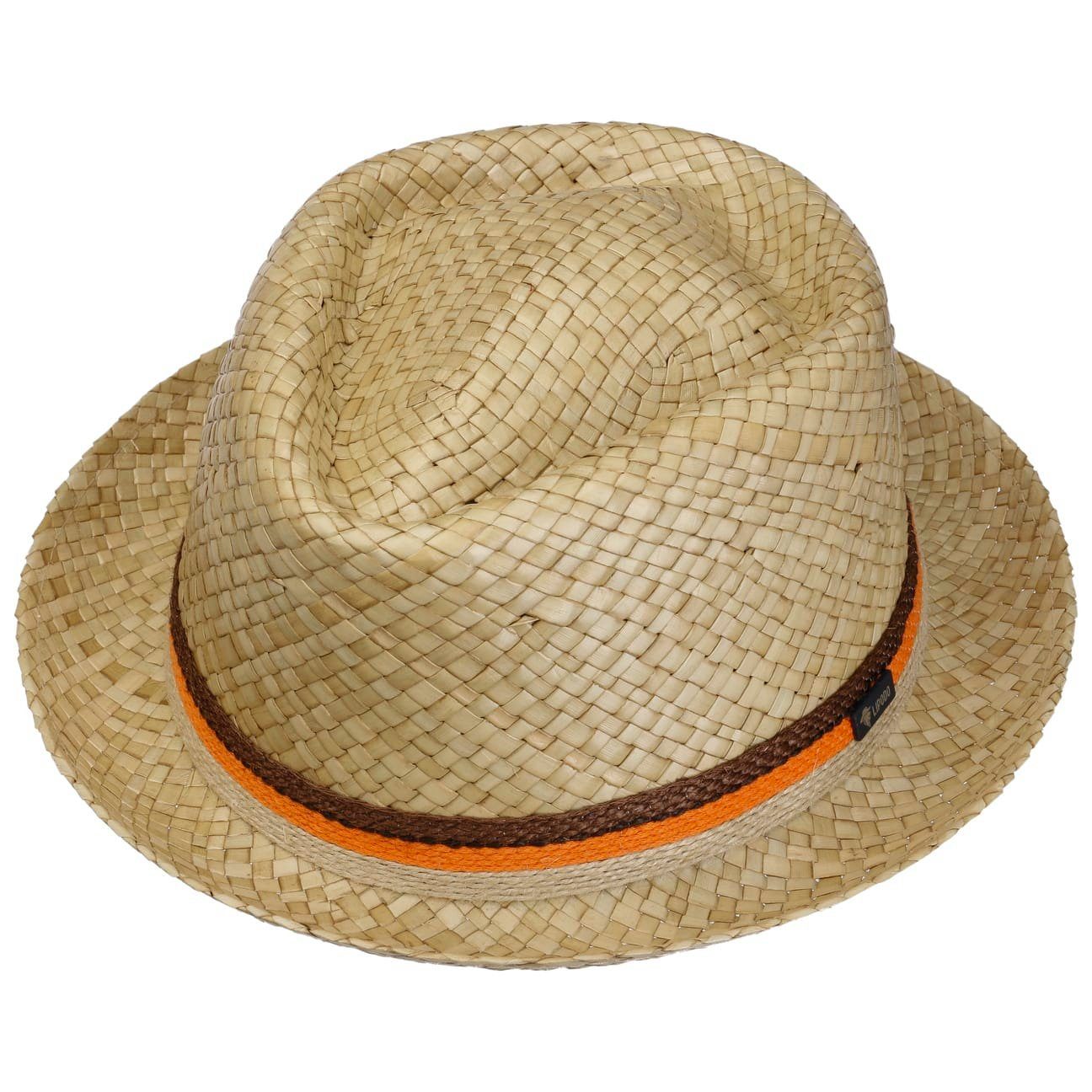 Lipodo Sonnenhut (1-St) Sonnenhut, Made in günstig online kaufen