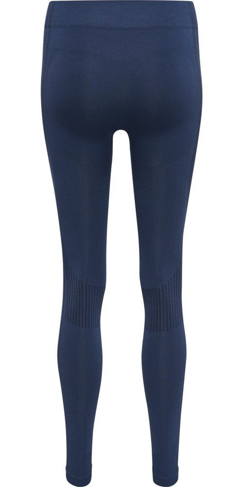 hummel Leggings günstig online kaufen