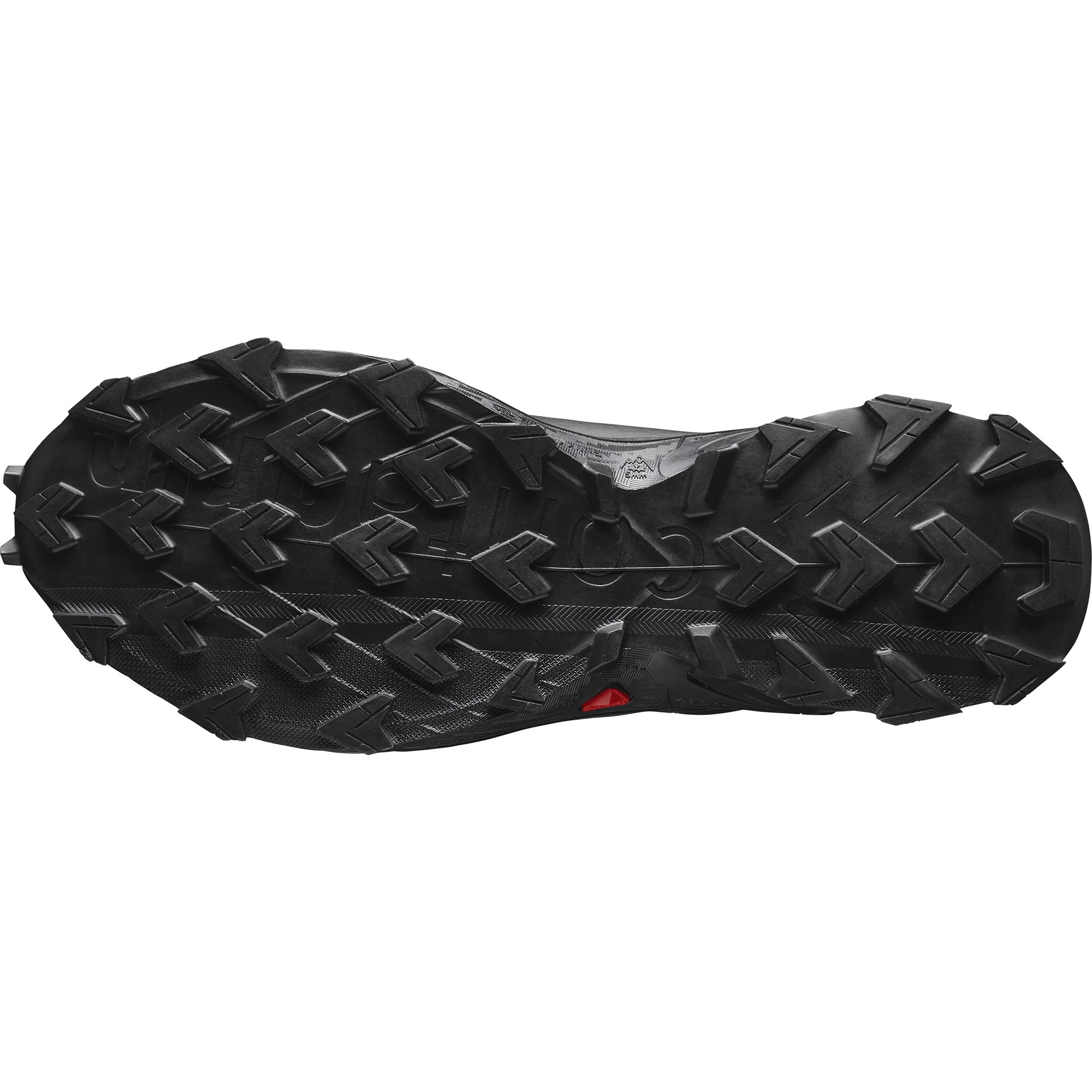 SUPERCROSS 4 Gore-Tex Trailrunningschuh