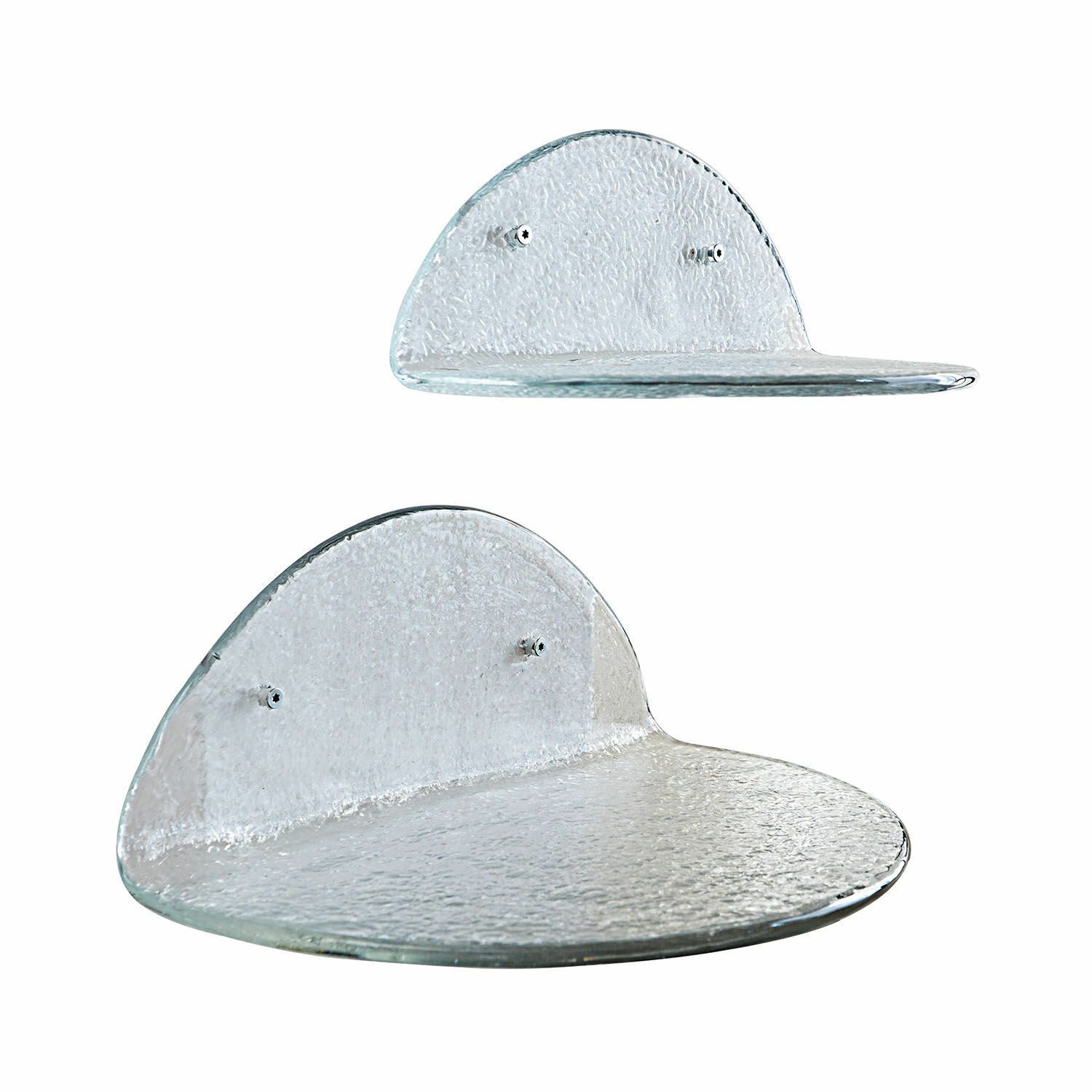 Mirabeau Wandregal Wandregal 2er Set Elysande günstig online kaufen