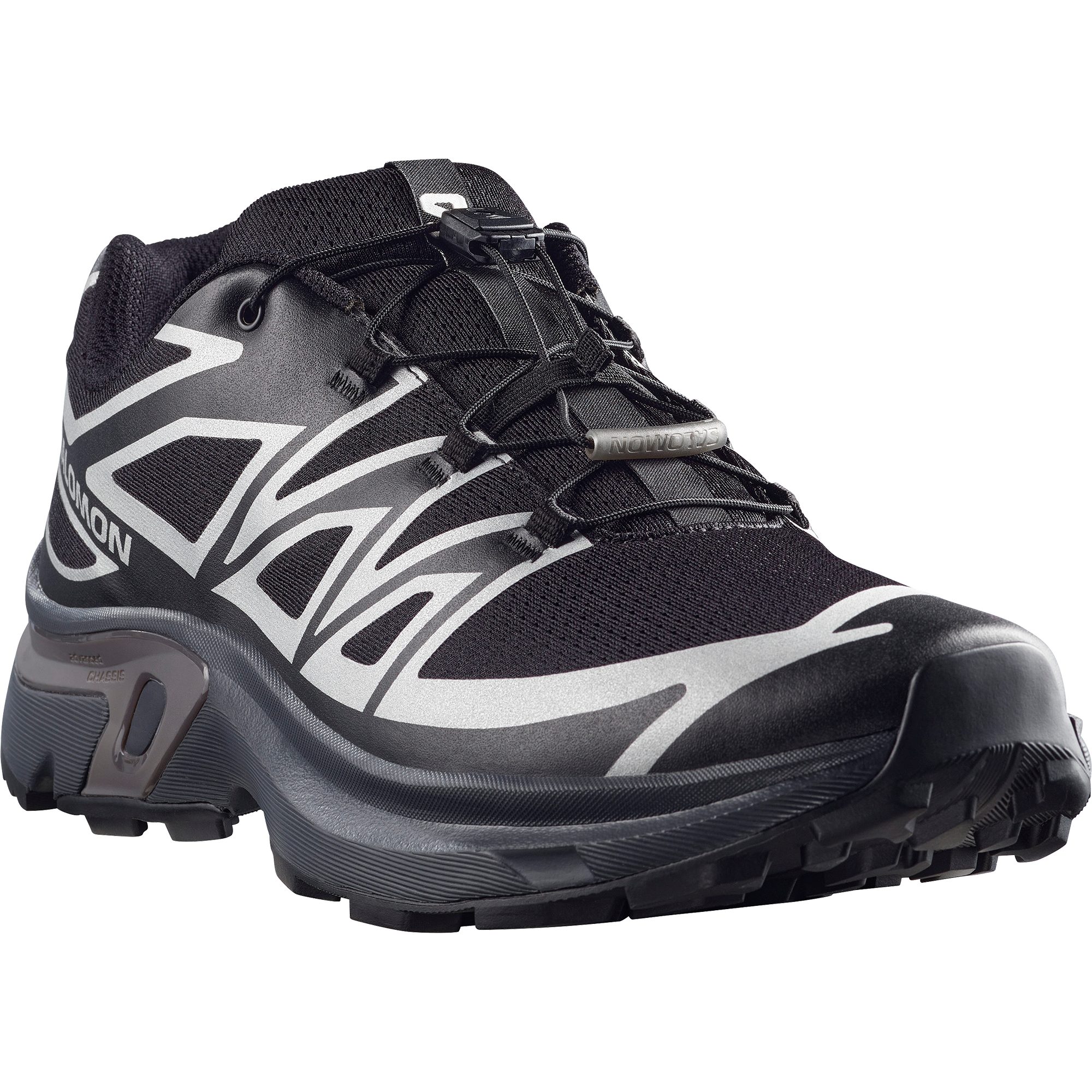 Salomon XT-EVR M Кроссовки vom XT-6 inspiriert