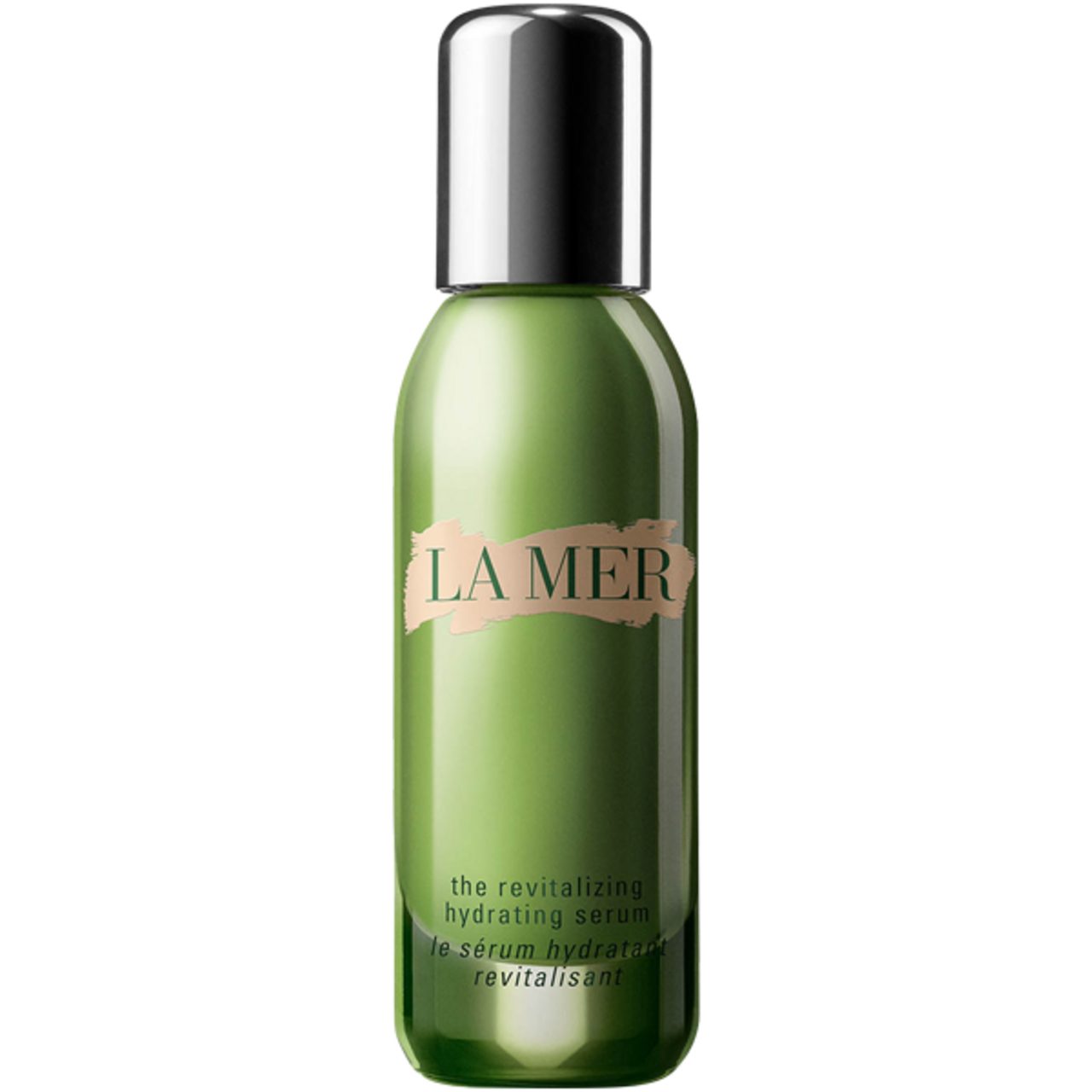 La mer Gesichtsserum Crème de la Mer The Revitalizing Hydrating Serum