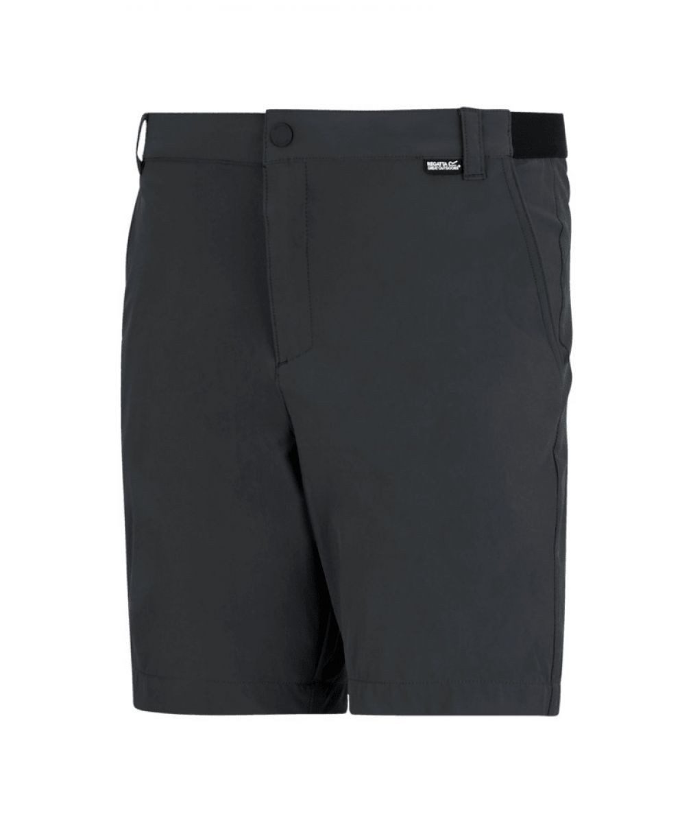 Regatta Shorts Herren schnelltrocknede Shorts - A-instTvlLtShts