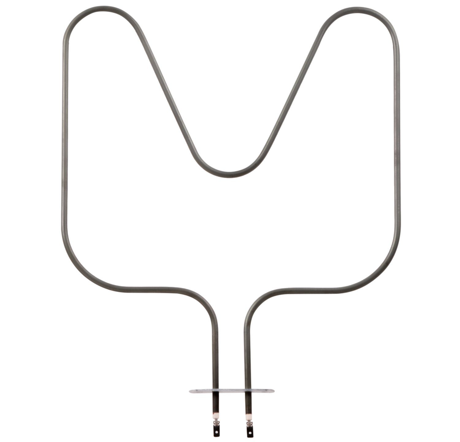 VIOKS Heizkörper Heizelement Ersatz für Zanussi 357063501/5 günstig online kaufen