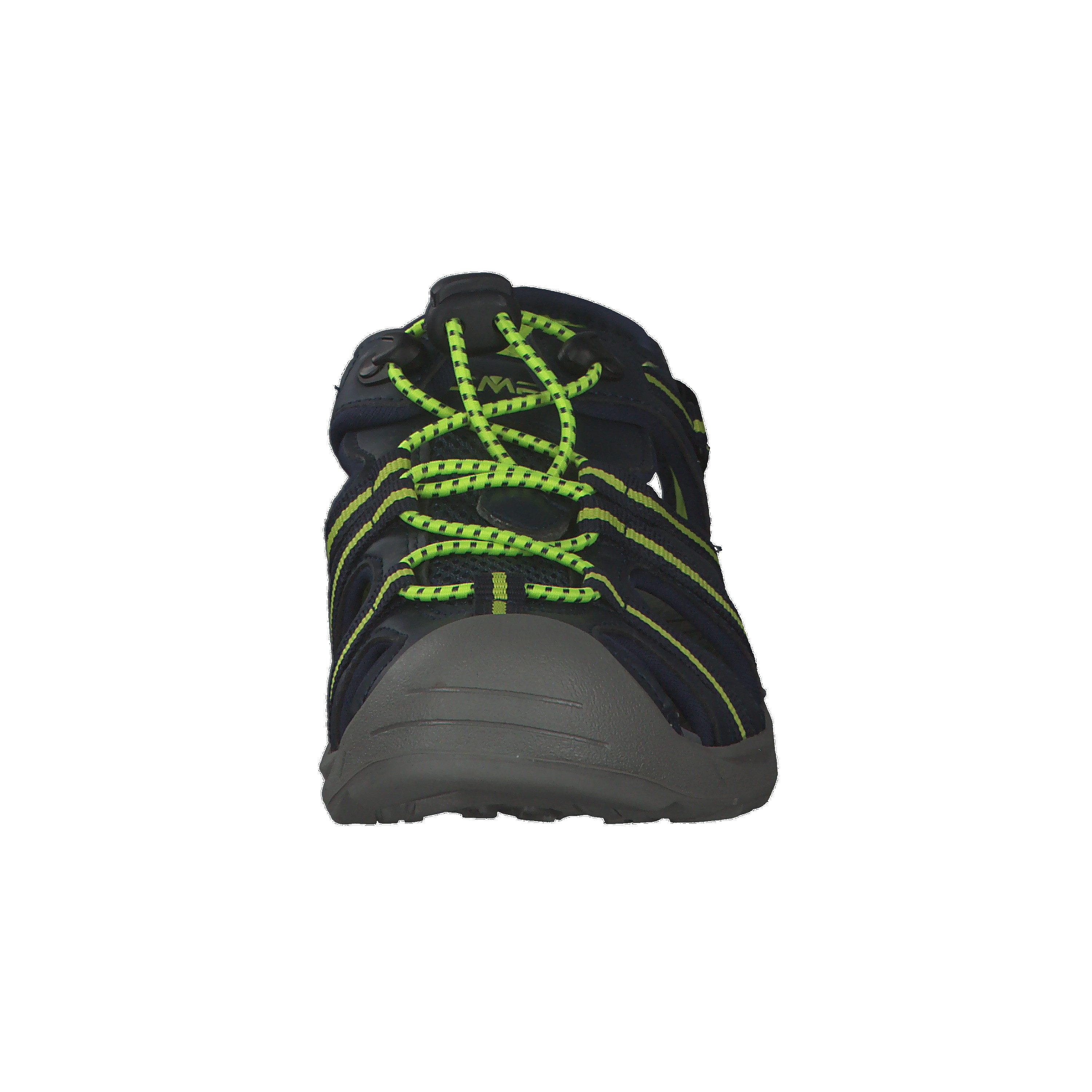 CMP CMP Kinder Sandale Aquarii 2.0 Hiking Sandal 30Q9664 Sandale